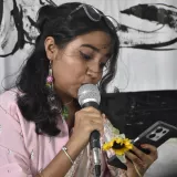 Eashwaree - Bengali tutor - Kolkata