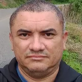 José Antônio - Professor de português para estrangeiros - 