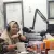 Icha - Guru video editing - Surabaya