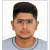 Divyanshu - Python tutor - Ahmedabad