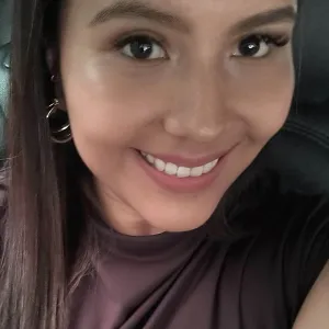 Suanny Stefania - profesor de español para extranjeros - Bogotá