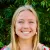Angelica - English tutor - Greenville
