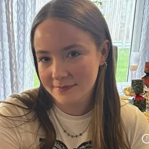 Ellie - Maths tutor - Brighton and Hove