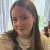 Ellie - Maths tutor - Brighton and Hove