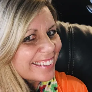 Paula - English tutor - Santa Monica