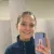 Brooke - Math tutor - Burlington