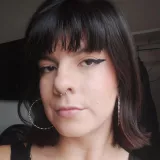Julia - Prof de inglês - 