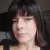 Julia - Prof de inglês - 