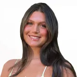 Athena - Mathematics tutor - New York