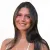 Athena - Mathematics tutor - New York