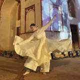 Antara - Dance tutor - New Delhi