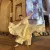 Antara - Dance tutor - New Delhi