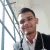 Nitesh - Biology tutor - Akya Umaheda