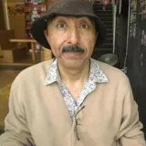 Rene - Profesor de biología - CDMX