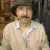 Rene - Profesor de biología - CDMX