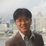 Joshua - Math tutor - Crawley