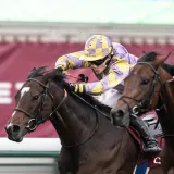 Laura - Coach sportif - Villers-sous-Saint-Leu