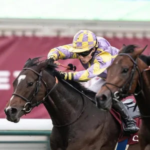 Laura - Coach sportif - Villers-sous-Saint-Leu