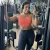Leticis - personal trainer - São José do Rio Preto