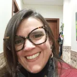 Andreia - Prof de yoga - Póvoa de Varzim