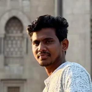 Mukthananda - Maths tutor - Hyderabad