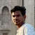 Mukthananda - Maths tutor - Hyderabad