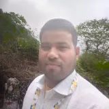 Meraj - Maths tutor - Lucknow
