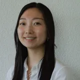 Ayaka - Lehrkraft für Japanisch (mündlich) - Bern