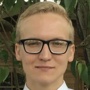 Dennis - Lehrkraft für Polnisch - Köln