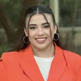 Oulaya - Prof d'arabe - Marrakech