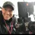 Luis Fernando - Profesor de fotografía - Subachoque