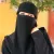 Eman - Urdu teacher - West Bloomfield Township