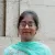 Geetha - Math tutor - Chennai