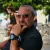 Roger - Coach sportif - Issy-les-Moulineaux