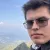 Jonatan Josue - profesor de programación - Bogotá
