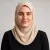 Sana - Grammar tutor - Washington
