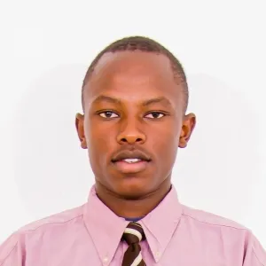 Caleb - Maths tutor - Orlando
