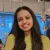 Bhavya - Economics tutor - Bristol