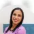 Bruna - personal trainer - Bertioga (São Paulo)