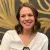 Katie - Speech therapy tutor - Appleton