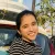 Bhavika - Maths tutor - Yamuna Nagar