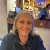 Helen - English tutor - Hebden Bridge