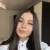 Ioana - Profesor de biologie - Iași