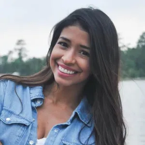 Cristina - Spanish tutor - Havertown