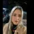 Maria Fernanda - Prof de inglês - Jardim Carvalho