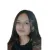 Paula - Profe de español para extranjeros - Bogotá
