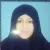 Aicha - Prof d'arabe - 