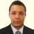 Erick Paul - Profe de informática básica - Boca del Río
