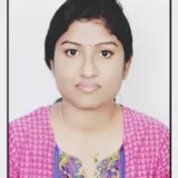 Rakhi - Criminal law teacher - Jaipur
