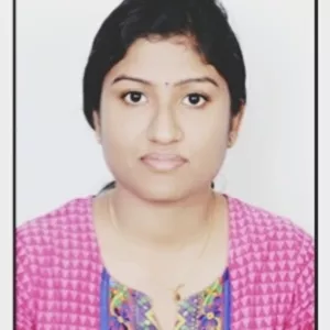 Rakhi - Criminal law teacher - Jaipur